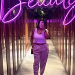 Jacqui RJ - @jacqui_ramirez_j - Instagram