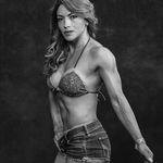 JacQuii - @jacquiramirez.fit - Instagram