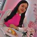 Jacquii Ramírez Cruz - Facebook