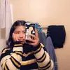 j.acquiramirez - @j.acquiramirez - TikTok