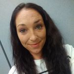 Jacqueline Reed - @jacqui.reed.89 - Instagram