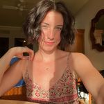 Jacqui - @jacquimccreedy - Instagram