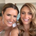 Jacqui - @jacquireed_ - Instagram