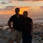Jacqui Reed - @jacquireed2009 - Instagram