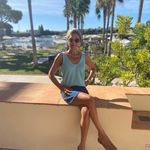 Jacqui Reed - @jacquireed5 - Instagram