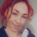 Jacqui Reed - Facebook