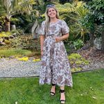 Jacqui Reed - @jacqreed - Instagram