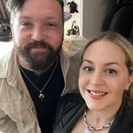 Jacqui Reed - @reed.jacqui - Instagram