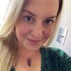 Jacqui Reed - @missrteach - TikTok