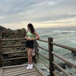 Jacqui Reed - @jacs.reed - Instagram