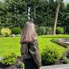 Jacqui Reed - @jacqui.reed - TikTok