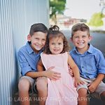 Jacqui Reed Thompson - @jthompson0726 - Instagram