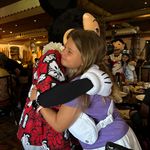 Jacqui Suzanne Reed - @jacquiland75 - Instagram