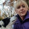 jacquireed1 - @jacquireed1 - TikTok