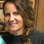 @jacquireedpdx - Instagram