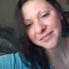 JaxMR - @jacqui_reed11 - TikTok
