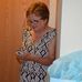 Jacki Richardson - Facebook