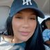 Jacqueline Richardson - Facebook