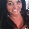 Jacqui Richardson775 - @jacquirichardson7 - TikTok