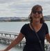 Jacqui Richardson - Facebook