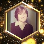 Jacqui Richardson - @jacqui.r66_ - Instagram