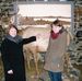 Jacqui Richardson - Facebook