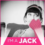 Jacqui Richardson - @jaxx_laxx - Instagram