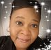 Jacqui Richardson - Facebook