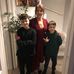 Jacqui Richardson - Facebook