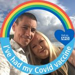 Jacqui Richardson - @richardson_jacqui - Instagram