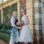 Jacqui Richardson - @jacqui.richardson.73 - Instagram