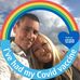 Jacqui Richardson - Facebook