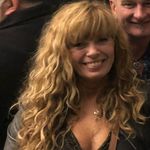 Jacqui Richardson - @jacqui.richardson.71465 - Instagram