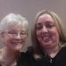 Jacqui Richardson - Facebook