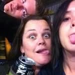 Jacqui Richardson - @522752jr - Instagram