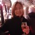 Jacqui Richardson - Facebook