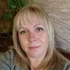 Jacqui Richardson - @jacqui.richardson - TikTok