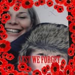 Jacqui Richardson - Facebook