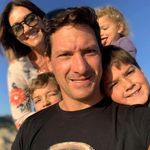 Jacqui Richardson - @jacqui.richardson.39 - Instagram