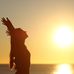 Jacqui Richardson - Live Life Well - Facebook