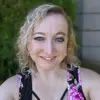 Jacqui Richardson - @jacquirichardson22 - TikTok