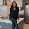 Jacqui Watkins (Richardson) - @realty_with_jacqui - TikTok