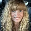 Jacquirich63 - @jacquirichardson - TikTok