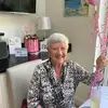 jacquirichardson0 - @jacquirichardson0 - TikTok