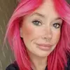 jacquirichardson50 - @jacquirichardson50 - TikTok