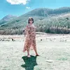 jacquirichardson5 - @jacquirichardson5 - TikTok