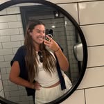 Jac - @_jacqui_robinson_ - Instagram