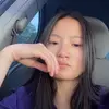 Jaci Robinson - @jacirobinson6 - TikTok