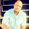 Jackie Robinson Jr. - @jackie.robinson.j - TikTok