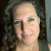 Jacqui - @jacqui.robinson - TikTok